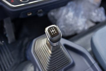 ������ʮ�� ����EC7 127���� 4.17�׵��Ų�դʽ�Ῠ(JXW5040CCYCDJB2)ͼƬ