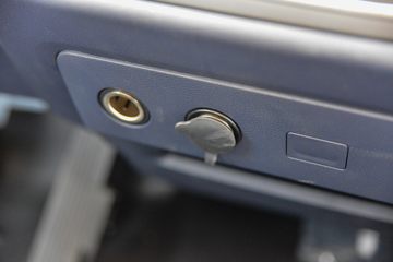 ������ʮ�� ����EC7 127���� 4.17�׵��Ų�դʽ�Ῠ(JXW5040CCYCDJB2)ͼƬ