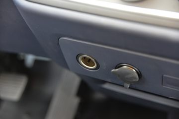 ������ʮ�� ����EC7 127���� 4.17�׵��Ų�դʽ�Ῠ(JXW5040CCYCDJB2)ͼƬ