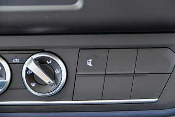 ������ʮ�� ����EC7 127���� 4.17�׵��Ų�դʽ�Ῠ(JXW5040CCYCDJB2)ͼƬ