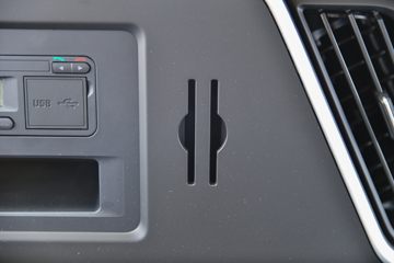 ������ʮ�� ����EC7 127���� 4.17�׵��Ų�դʽ�Ῠ(JXW5040CCYCDJB2)ͼƬ