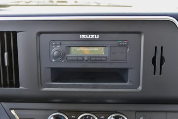 ������ʮ�� ����EC7 127���� 4.17�׵��Ų�դʽ�Ῠ(JXW5040CCYCDJB2)ͼƬ