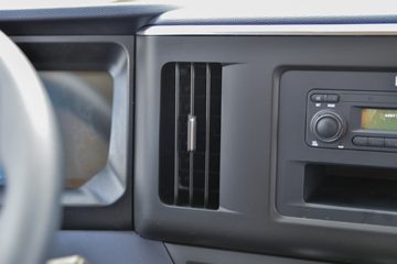 ������ʮ�� ����EC7 127���� 4.17�׵��Ų�դʽ�Ῠ(JXW5040CCYCDJB2)ͼƬ