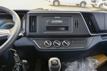 ������ʮ�� ����EC7 127���� 4.17�׵��Ų�դʽ�Ῠ(JXW5040CCYCDJB2)ͼƬ