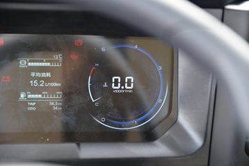 ������ʮ�� ����EC7 127���� 4.17�׵��Ų�դʽ�Ῠ(JXW5040CCYCDJB2)ͼƬ