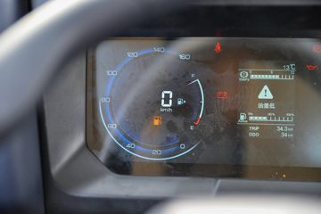 ������ʮ�� ����EC7 127���� 4.17�׵��Ų�դʽ�Ῠ(JXW5040CCYCDJB2)ͼƬ