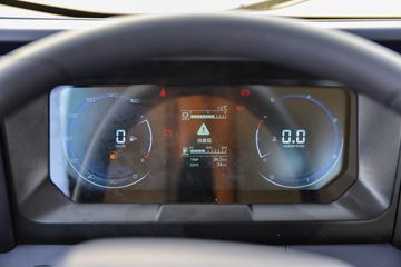 ������ʮ�� ����EC7 127���� 4.17�׵��Ų�դʽ�Ῠ(JXW5040CCYCDJB2)ͼƬ