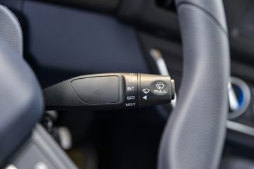 ������ʮ�� ����EC7 127���� 4.17�׵��Ų�դʽ�Ῠ(JXW5040CCYCDJB2)ͼƬ