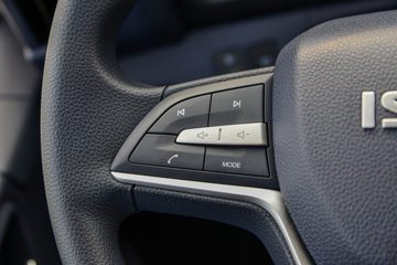 ������ʮ�� ����EC7 127���� 4.17�׵��Ų�դʽ�Ῠ(JXW5040CCYCDJB2)ͼƬ