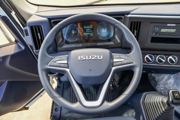 ������ʮ�� ����EC7 127���� 4.17�׵��Ų�դʽ�Ῠ(JXW5040CCYCDJB2)ͼƬ