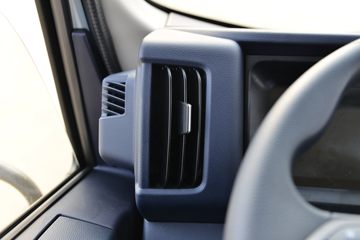 ������ʮ�� ����EC7 127���� 4.17�׵��Ų�դʽ�Ῠ(JXW5040CCYCDJB2)ͼƬ