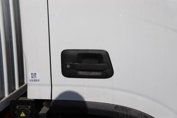 ŷ���� ���� 4.5T 4.14�׵��Ŵ��綯��ʽ�Ῠ(BJ5045XXYEV8)81.14kWhͼƬ