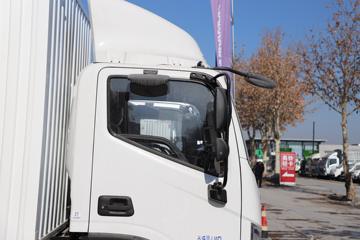 ŷ���� ���� 4.5T 4.14�׵��Ŵ��綯��ʽ�Ῠ(BJ5045XXYEV8)81.14kWhͼƬ