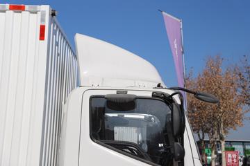 ŷ���� ���� 4.5T 4.14�׵��Ŵ��綯��ʽ�Ῠ(BJ5045XXYEV8)81.14kWhͼƬ