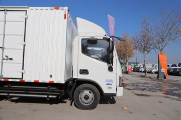 ŷ���� ���� 4.5T 4.14�׵��Ŵ��綯��ʽ�Ῠ(BJ5045XXYEV8)81.14kWhͼƬ