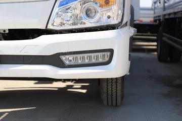 ŷ���� ���� 4.5T 4.14�׵��Ŵ��綯��ʽ�Ῠ(BJ5045XXYEV8)81.14kWhͼƬ