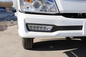 ŷ���� ���� 4.5T 4.14�׵��Ŵ��綯��ʽ�Ῠ(BJ5045XXYEV8)81.14kWhͼƬ