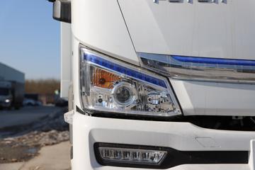 ŷ���� ���� 4.5T 4.14�׵��Ŵ��綯��ʽ�Ῠ(BJ5045XXYEV8)81.14kWhͼƬ