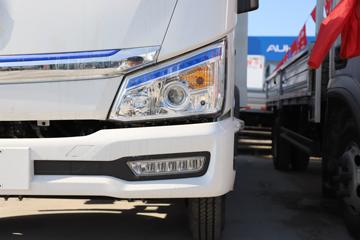 ŷ���� ���� 4.5T 4.14�׵��Ŵ��綯��ʽ�Ῠ(BJ5045XXYEV8)81.14kWhͼƬ