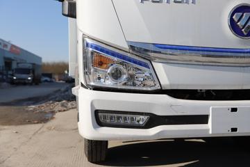 ŷ���� ���� 4.5T 4.14�׵��Ŵ��綯��ʽ�Ῠ(BJ5045XXYEV8)81.14kWhͼƬ
