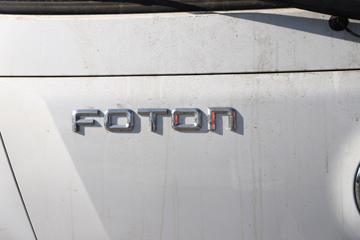 ŷ���� ���� 4.5T 4.14�׵��Ŵ��綯��ʽ�Ῠ(BJ5045XXYEV8)81.14kWhͼƬ