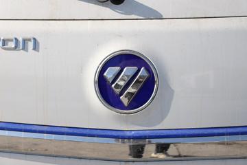 ŷ���� ���� 4.5T 4.14�׵��Ŵ��綯��ʽ�Ῠ(BJ5045XXYEV8)81.14kWhͼƬ