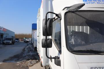 ŷ���� ���� 4.5T 4.14�׵��Ŵ��綯��ʽ�Ῠ(BJ5045XXYEV8)81.14kWhͼƬ