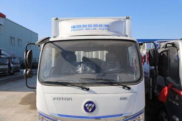 ŷ���� ���� 4.5T 4.14�׵��Ŵ��綯��ʽ�Ῠ(BJ5045XXYEV8)81.14kWhͼƬ