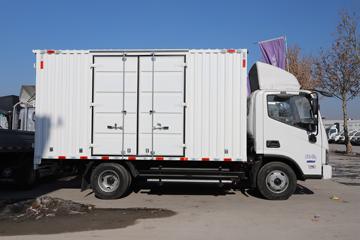 ŷ���� ���� 4.5T 4.14�׵��Ŵ��綯��ʽ�Ῠ(BJ5045XXYEV8)81.14kWhͼƬ