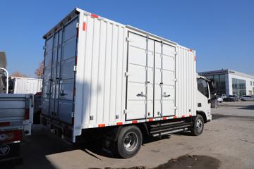 ŷ���� ���� 4.5T 4.14�׵��Ŵ��綯��ʽ�Ῠ(BJ5045XXYEV8)81.14kWhͼƬ