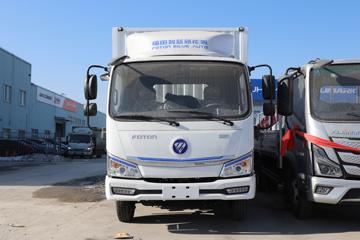 ŷ���� ���� 4.5T 4.14�׵��Ŵ��綯��ʽ�Ῠ(BJ5045XXYEV8)81.14kWhͼƬ