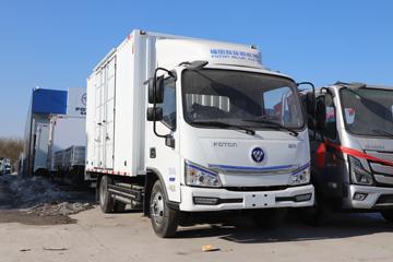 ŷ���� ���� 4.5T 4.14�׵��Ŵ��綯��ʽ�Ῠ(BJ5045XXYEV8)81.14kWhͼƬ