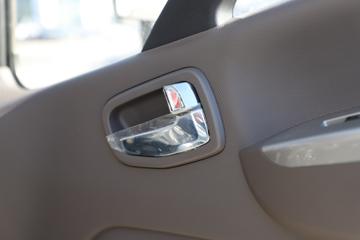 ŷ���� ���� 4.5T 4.14�׵��Ŵ��綯��ʽ�Ῠ(BJ5045XXYEV8)81.14kWhͼƬ