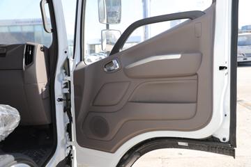 ŷ���� ���� 4.5T 4.14�׵��Ŵ��綯��ʽ�Ῠ(BJ5045XXYEV8)81.14kWhͼƬ