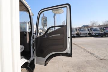 ŷ���� ���� 4.5T 4.14�׵��Ŵ��綯��ʽ�Ῠ(BJ5045XXYEV8)81.14kWhͼƬ