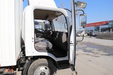 ŷ���� ���� 4.5T 4.14�׵��Ŵ��綯��ʽ�Ῠ(BJ5045XXYEV8)81.14kWhͼƬ