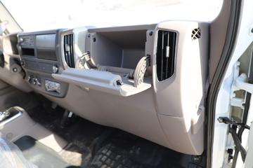 ŷ���� ���� 4.5T 4.14�׵��Ŵ��綯��ʽ�Ῠ(BJ5045XXYEV8)81.14kWhͼƬ