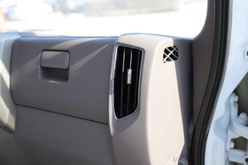 ŷ���� ���� 4.5T 4.14�׵��Ŵ��綯��ʽ�Ῠ(BJ5045XXYEV8)81.14kWhͼƬ