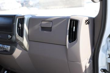 ŷ���� ���� 4.5T 4.14�׵��Ŵ��綯��ʽ�Ῠ(BJ5045XXYEV8)81.14kWhͼƬ