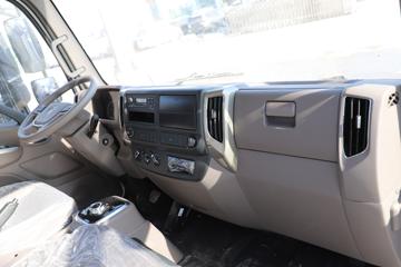 ŷ���� ���� 4.5T 4.14�׵��Ŵ��綯��ʽ�Ῠ(BJ5045XXYEV8)81.14kWhͼƬ