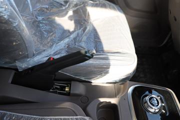 ŷ���� ���� 4.5T 4.14�׵��Ŵ��綯��ʽ�Ῠ(BJ5045XXYEV8)81.14kWhͼƬ