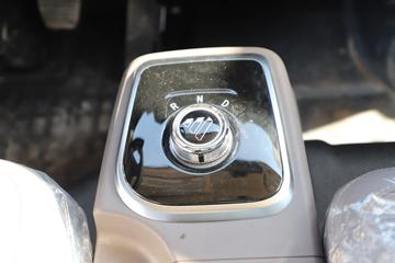 ŷ���� ���� 4.5T 4.14�׵��Ŵ��綯��ʽ�Ῠ(BJ5045XXYEV8)81.14kWhͼƬ