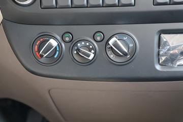 ŷ���� ���� 4.5T 4.14�׵��Ŵ��綯��ʽ�Ῠ(BJ5045XXYEV8)81.14kWhͼƬ