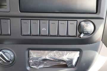 ŷ���� ���� 4.5T 4.14�׵��Ŵ��綯��ʽ�Ῠ(BJ5045XXYEV8)81.14kWhͼƬ