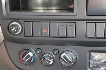 ŷ���� ���� 4.5T 4.14�׵��Ŵ��綯��ʽ�Ῠ(BJ5045XXYEV8)81.14kWhͼƬ