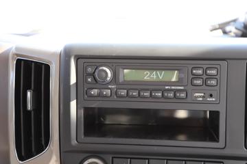 ŷ���� ���� 4.5T 4.14�׵��Ŵ��綯��ʽ�Ῠ(BJ5045XXYEV8)81.14kWhͼƬ