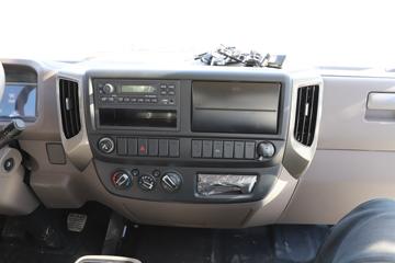 ŷ���� ���� 4.5T 4.14�׵��Ŵ��綯��ʽ�Ῠ(BJ5045XXYEV8)81.14kWhͼƬ