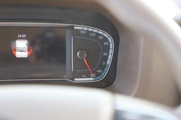 ŷ���� ���� 4.5T 4.14�׵��Ŵ��綯��ʽ�Ῠ(BJ5045XXYEV8)81.14kWhͼƬ