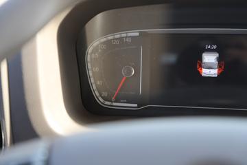 ŷ���� ���� 4.5T 4.14�׵��Ŵ��綯��ʽ�Ῠ(BJ5045XXYEV8)81.14kWhͼƬ