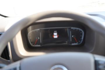 ŷ���� ���� 4.5T 4.14�׵��Ŵ��綯��ʽ�Ῠ(BJ5045XXYEV8)81.14kWhͼƬ